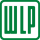 wlp