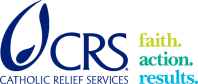 fa_crs_logo