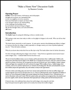 mahn-discussionguide